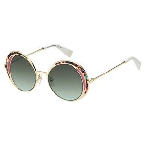MARC JACOBS MARC 266/S M4R 51 EQ SUNGLASSES